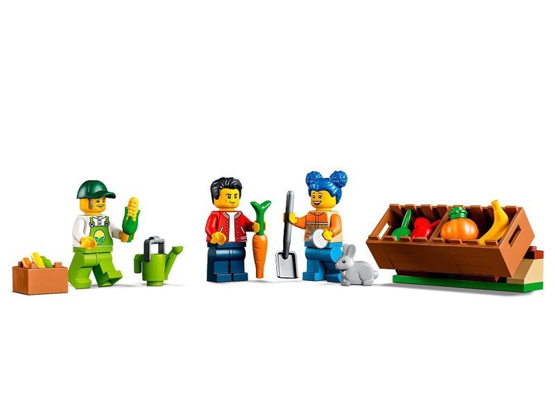 LEG60345---LEGO-City---Van-do-Mercado-dos-Agricultores---310-Pecas---60345-5