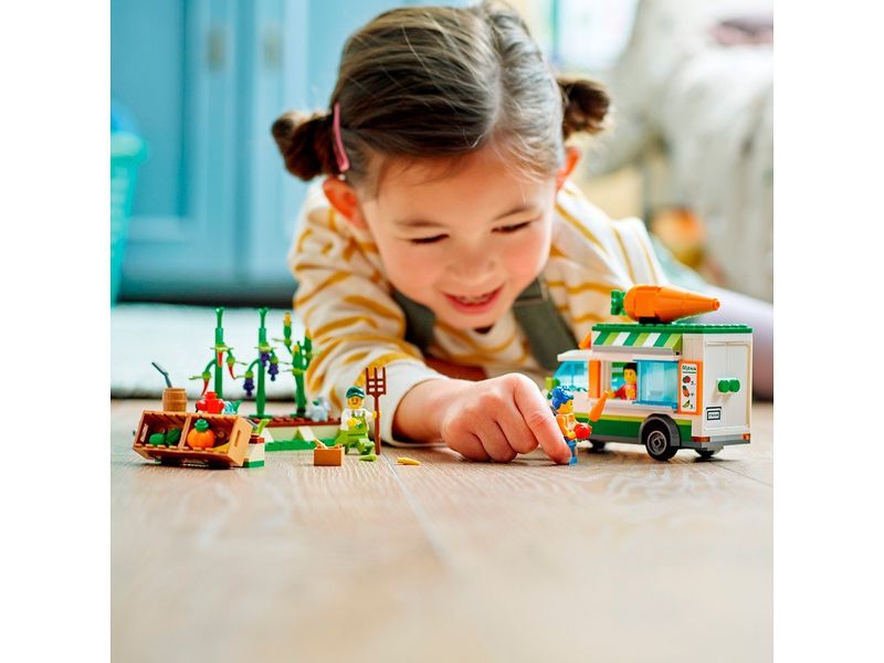 LEG60345---LEGO-City---Van-do-Mercado-dos-Agricultores---310-Pecas---60345-6