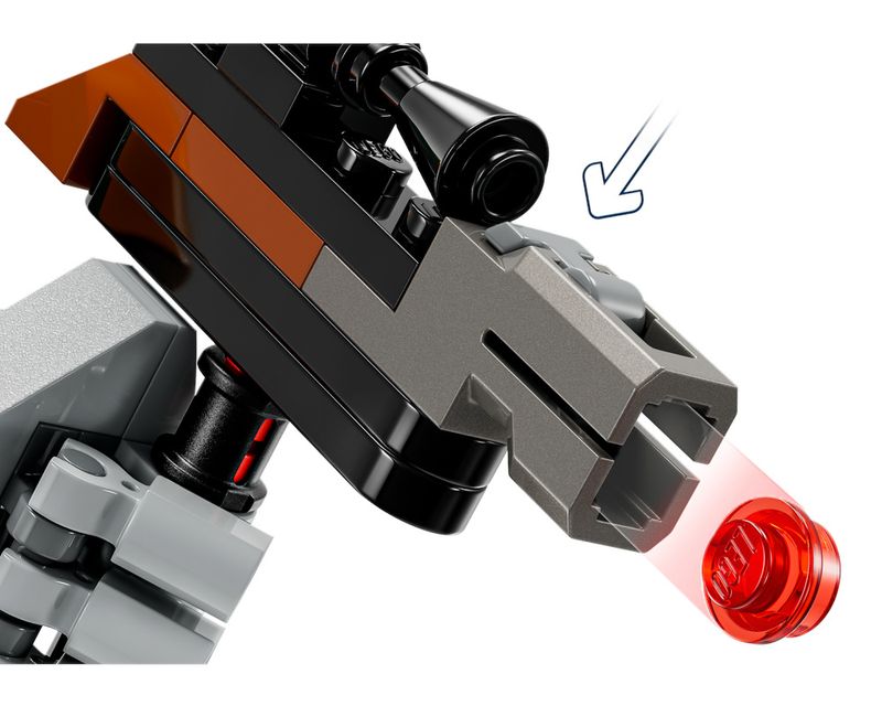 LEG75369---LEGO-Star-Wars---Robo-do-Boba-Fett---155-Pecas---75369-4