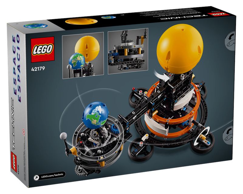 LEG42179---LEGO-Technic---Planeta-Terra-e-Lua-em-Orbita---526-Pecas---42179-3