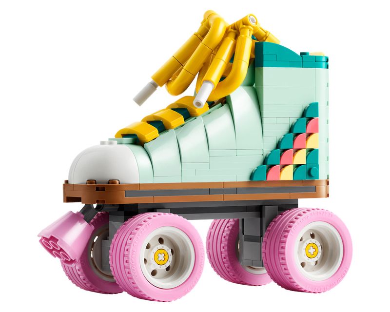 LEG31148---LEGO-Creator-3-em-1---Patins-Retro---342-Pecas---31148-2