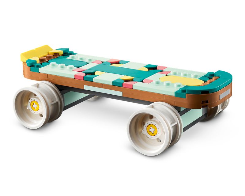 LEG31148---LEGO-Creator-3-em-1---Patins-Retro---342-Pecas---31148-3