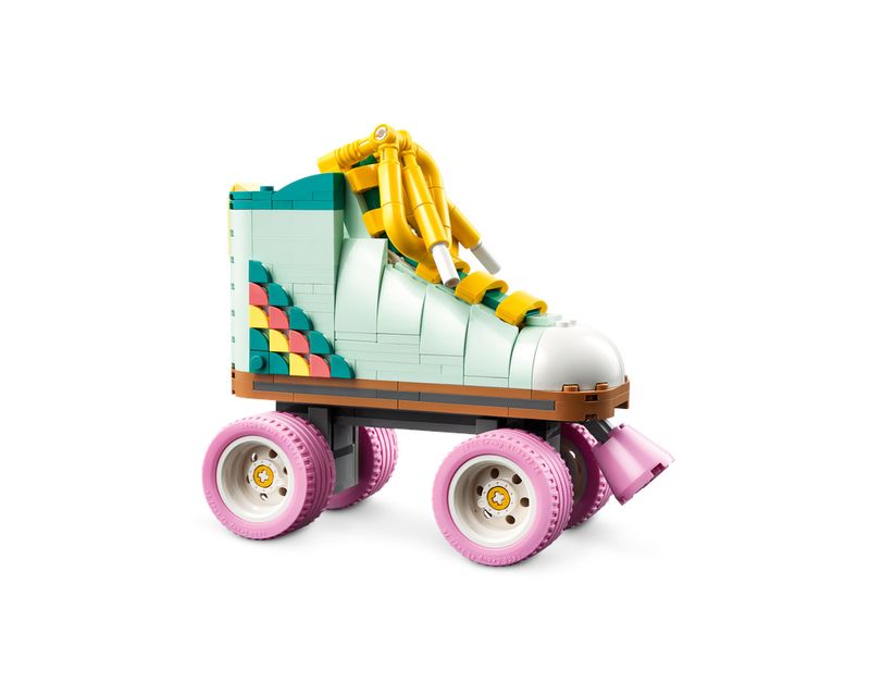 LEG31148---LEGO-Creator-3-em-1---Patins-Retro---342-Pecas---31148-5