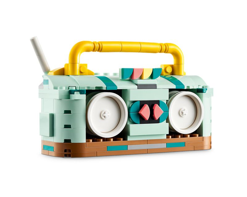 LEG31148---LEGO-Creator-3-em-1---Patins-Retro---342-Pecas---31148-7