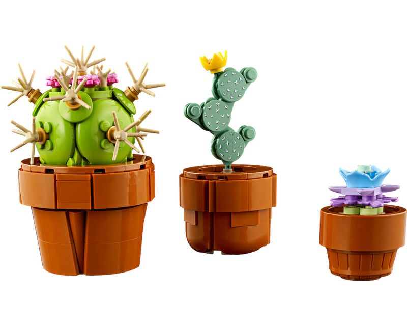 LEG10329---LEGO-Icons---Plantinhas---Botanical-Collection---758-Pecas---10329-4