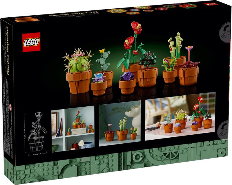 LEG10329---LEGO-Icons---Plantinhas---Botanical-Collection---758-Pecas---10329-6