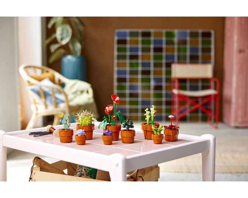 LEG10329---LEGO-Icons---Plantinhas---Botanical-Collection---758-Pecas---10329-7