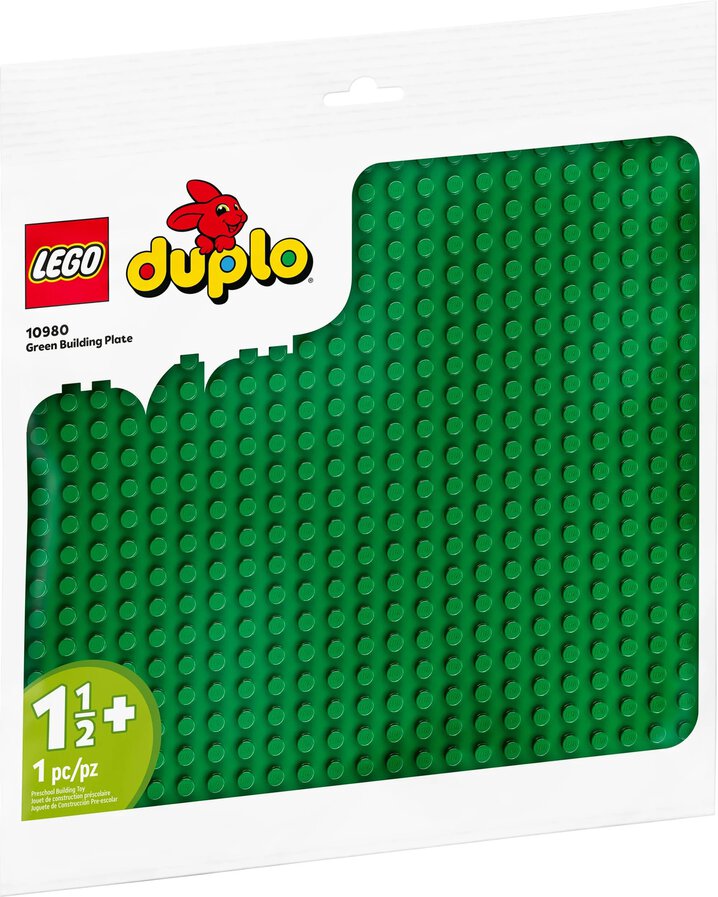 embalagemcompactada