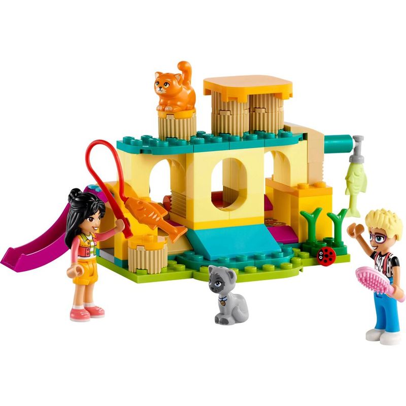 playset-compacto