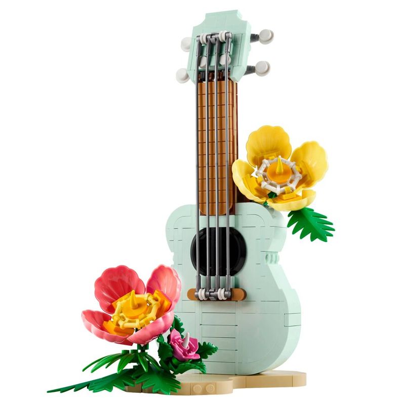 ukulele_1