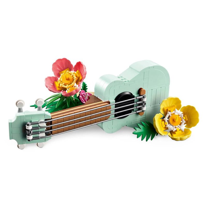 ukulele_2_