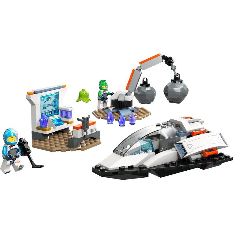 playset_batcheditor_fotor--1-