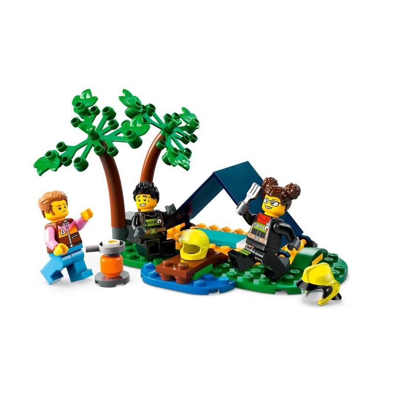 playset2_batcheditor_fotor