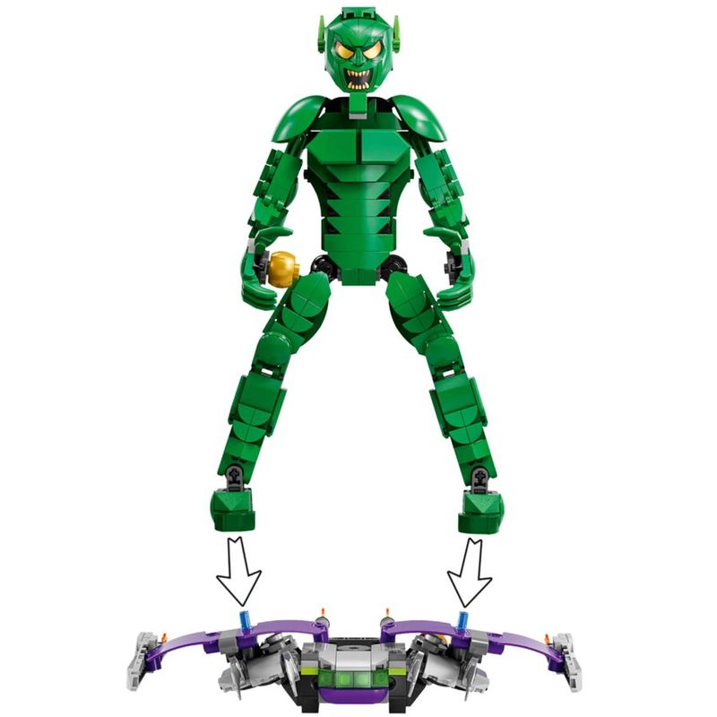 personagem_1
