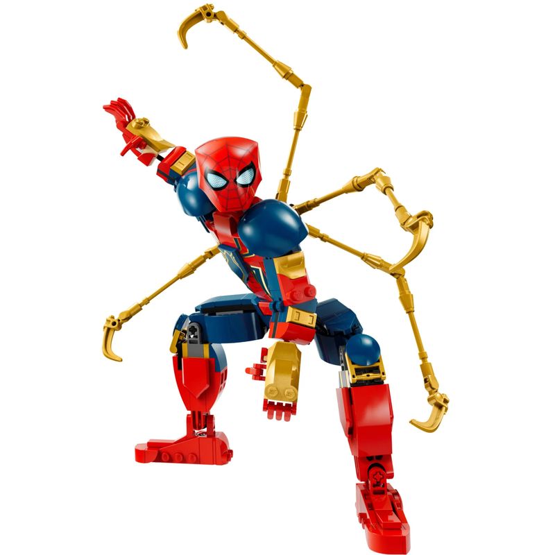 boneco-pose-1_batcheditor_fotor
