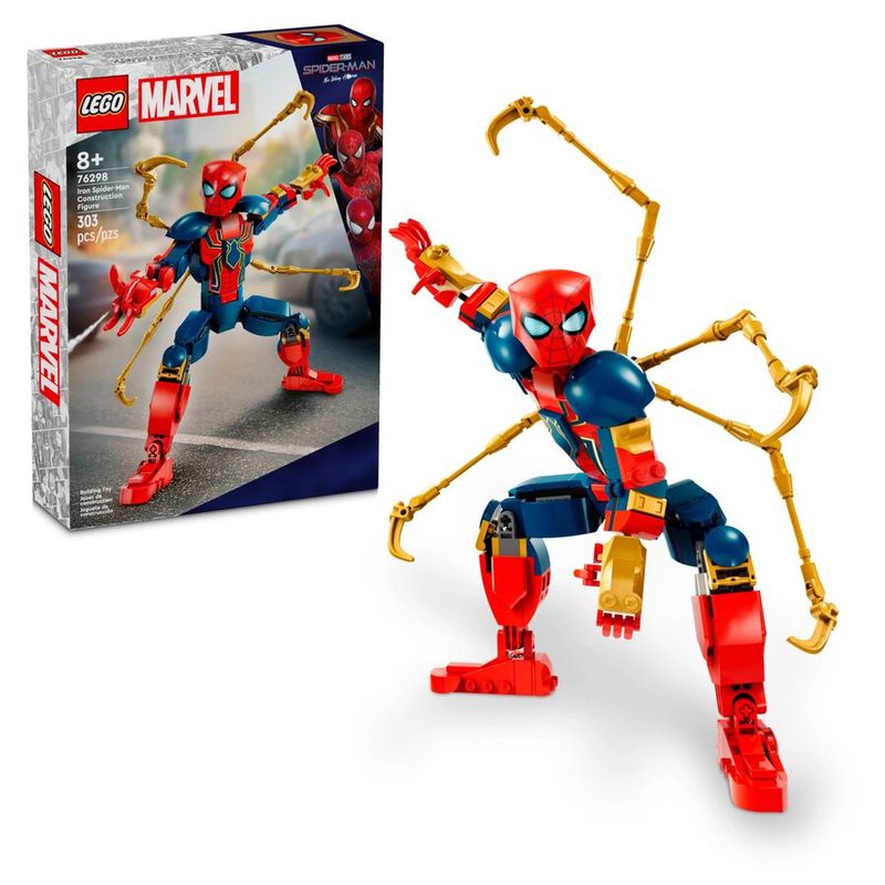 caixa_e_boneco