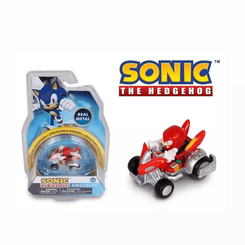 FUCF0107-4---Carrinho-do-Knucles---Sonic-The-Hedgehog---Fun-1