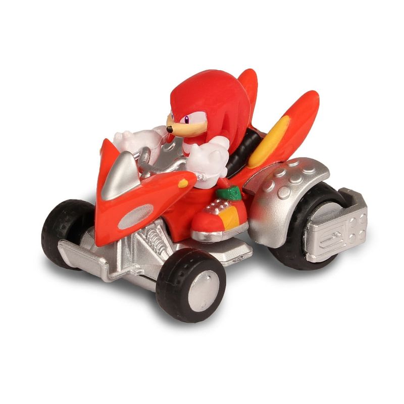 FUCF0107-4---Carrinho-do-Knucles---Sonic-The-Hedgehog---Fun-2