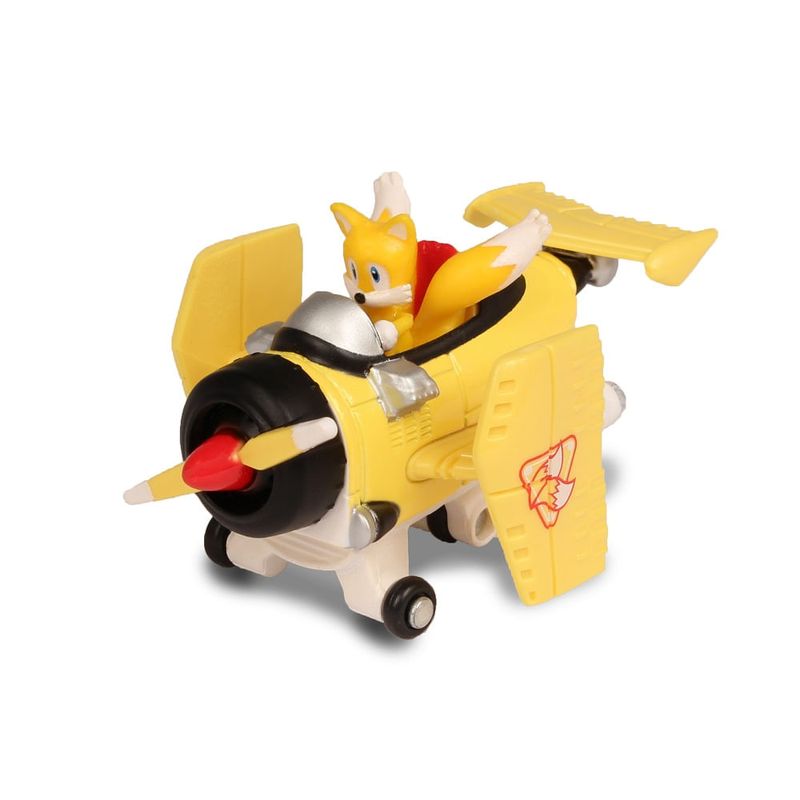 FUCF0107-5---Carrinho-do-Tails---Sonic-The-Hedgehog---Fun-2
