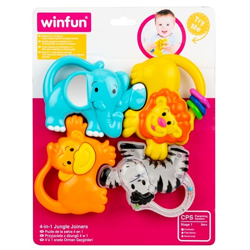 YES0633---Conjunto-de-Chocalhos-4-em-1---Aventura-na-Selva---Yestoys-1