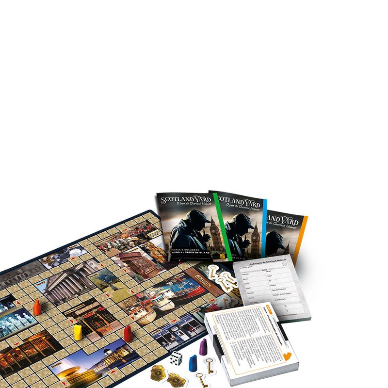 GRO1730---Jogo-Scotland-Yard---Grow-2
