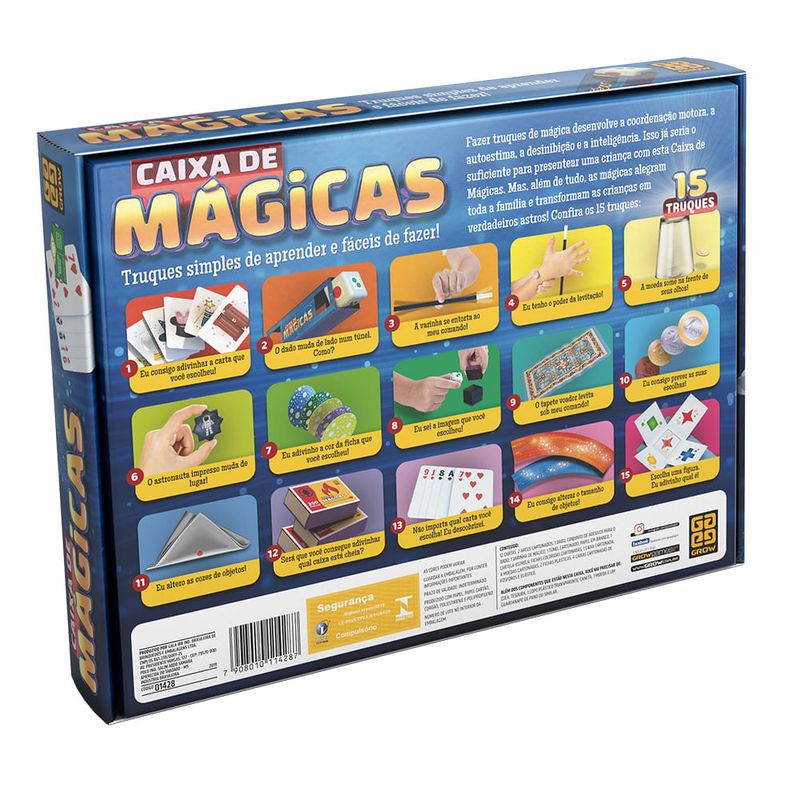 GRO1428---Kit-de-Truques---Caixa-de-Magicas---Grow-3