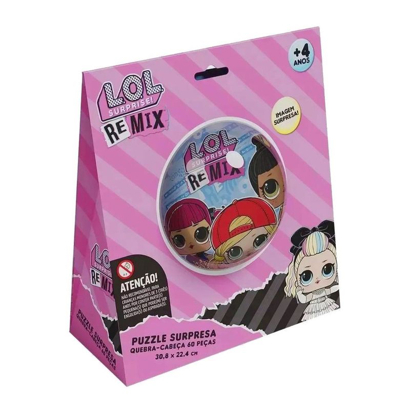 GRO03632---Quebra-Cabeca-Surpresa---LOL-Surprise---60-Pecas---Grow-1