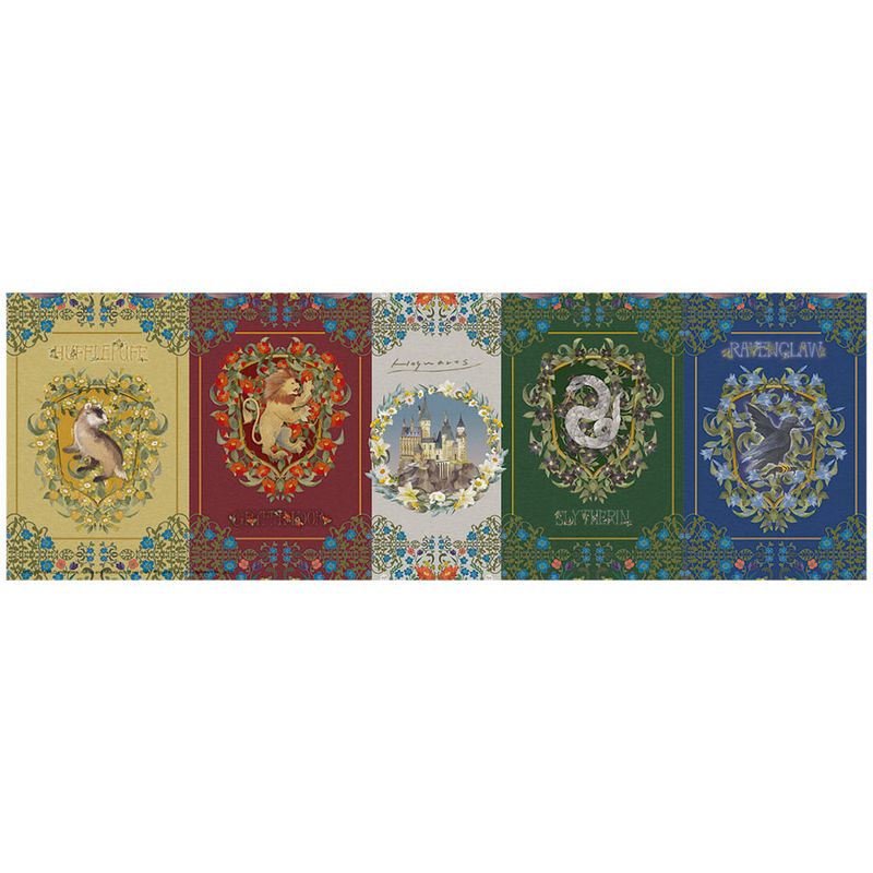 GRO03615---Quebra-Cabeca---Harry-Potter---Panorama---350-Pecas---Grow-2