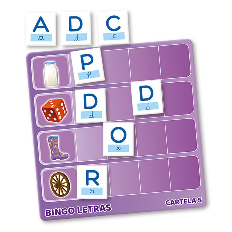 GRO02320---Jogo-Bingo-Letras---Grow-2