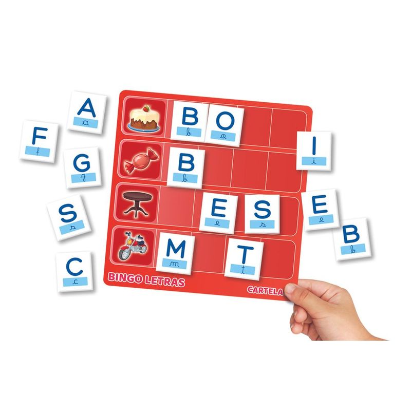 GRO02320---Jogo-Bingo-Letras---Grow-3
