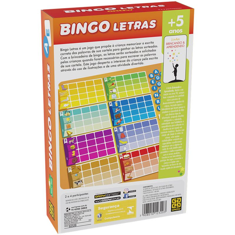 GRO02320---Jogo-Bingo-Letras---Grow-4