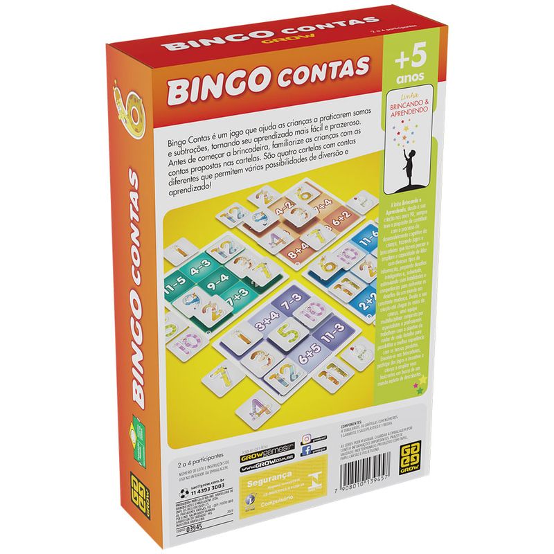 GRO03945---Jogo-Bingo-Contas---Grow-4