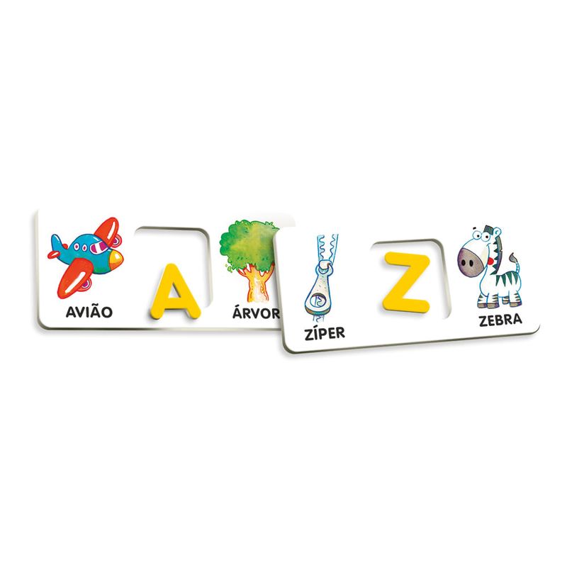 GRO01704---Jogo-ABC-Animado---Grow-3