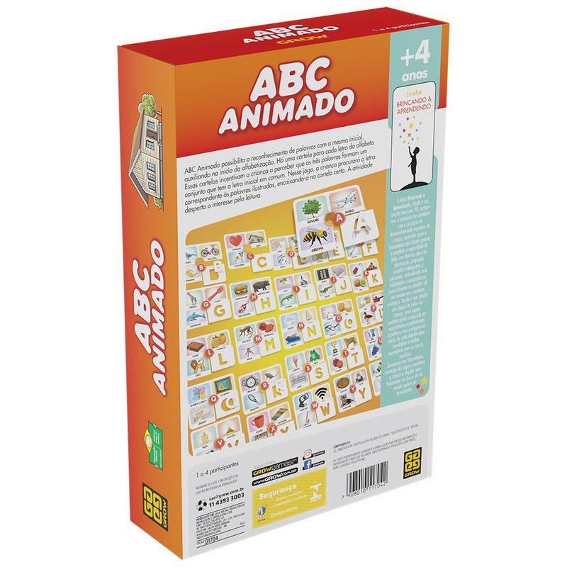 GRO01704---Jogo-ABC-Animado---Grow-4