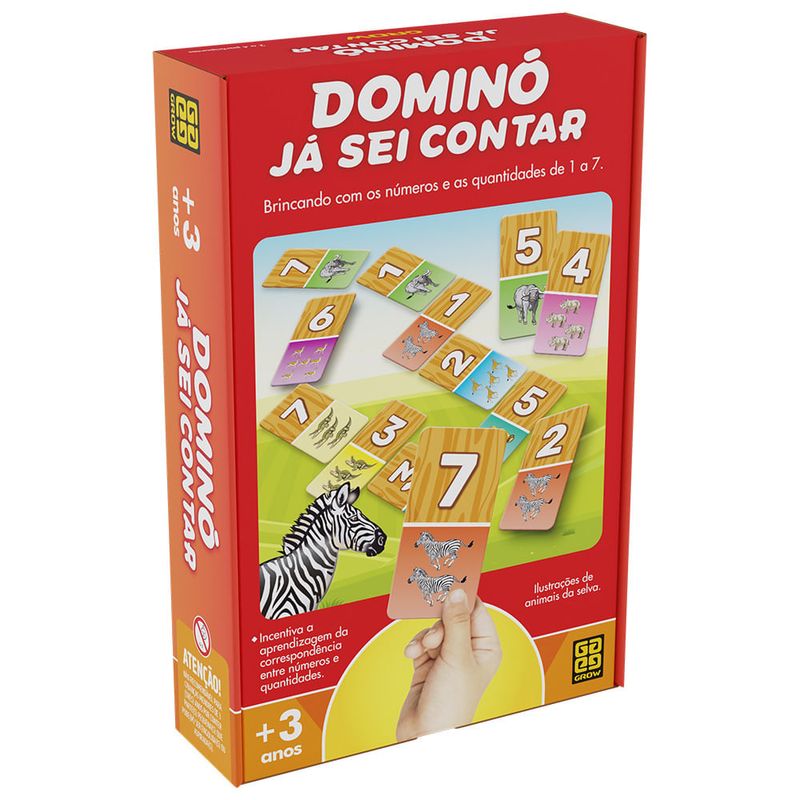 GRO01694---Jogo-Domino---Ja-sei-Contar---Grow-1