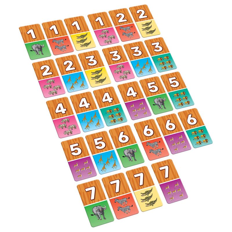 GRO01694---Jogo-Domino---Ja-sei-Contar---Grow-2