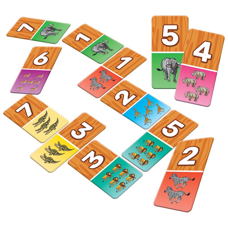 GRO01694---Jogo-Domino---Ja-sei-Contar---Grow-3