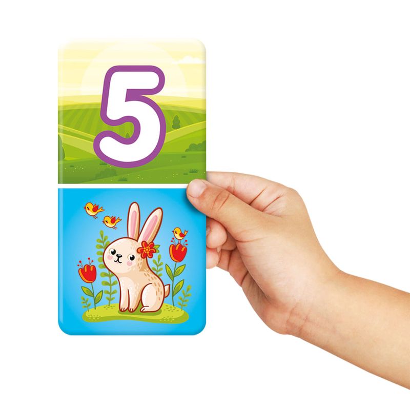 GRO01694---Jogo-Domino---Ja-sei-Contar---Grow-4