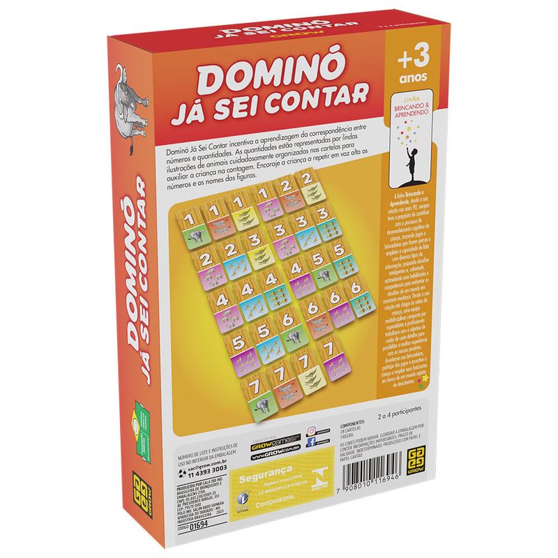 GRO01694---Jogo-Domino---Ja-sei-Contar---Grow-5