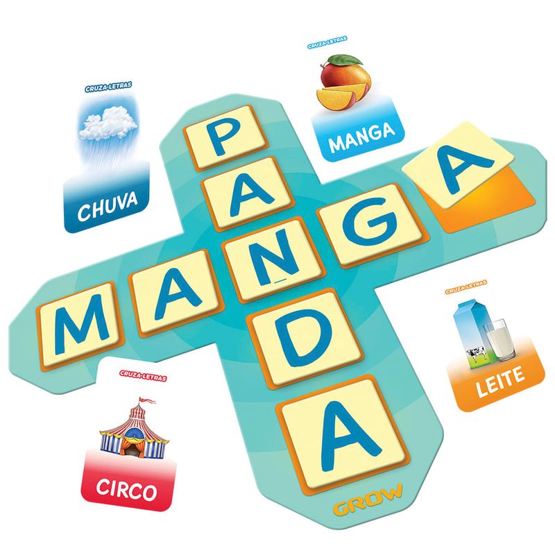 GRO01688---Jogo-Cruza-Letras---Grow-2