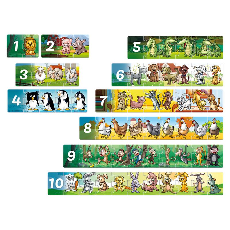 GRO03954---Jogo-Contando-do-1-ao-10---Juntando-os-Animais---Grow-2