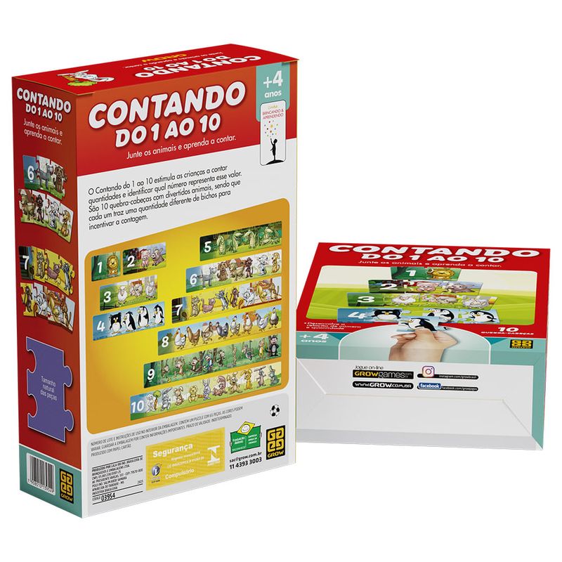 GRO03954---Jogo-Contando-do-1-ao-10---Juntando-os-Animais---Grow-3