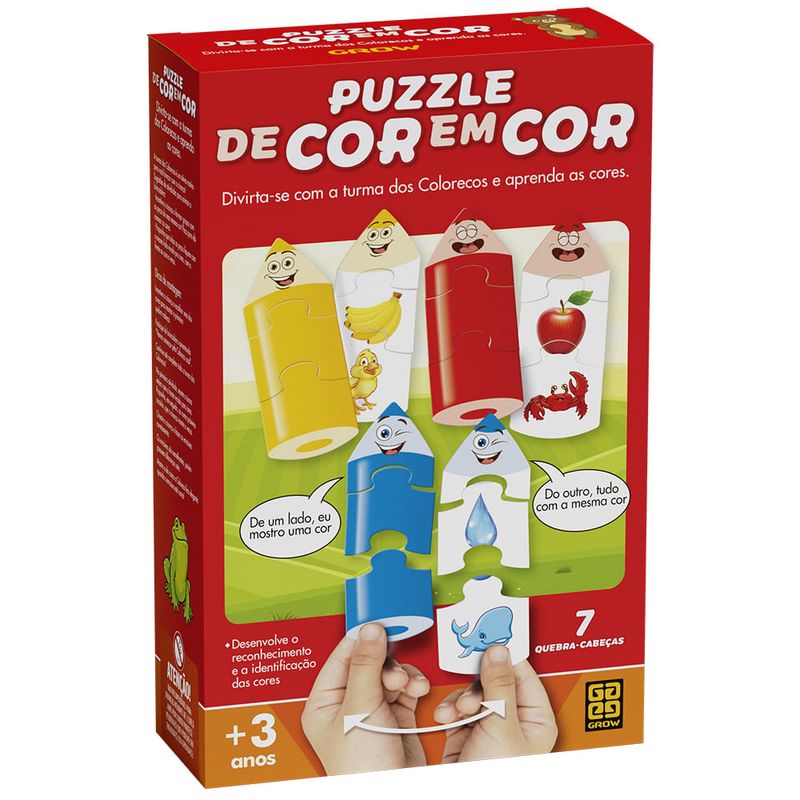 GRO03956---Quebra-Cabeca---De-Cor-em-Cor---Grow-1