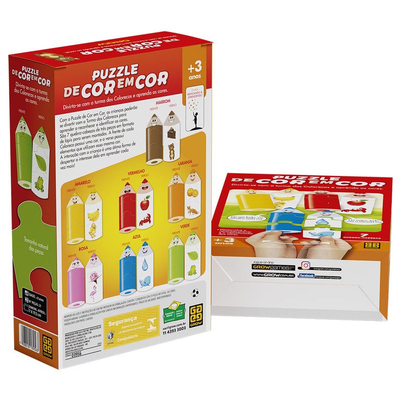GRO03956---Quebra-Cabeca---De-Cor-em-Cor---Grow-3