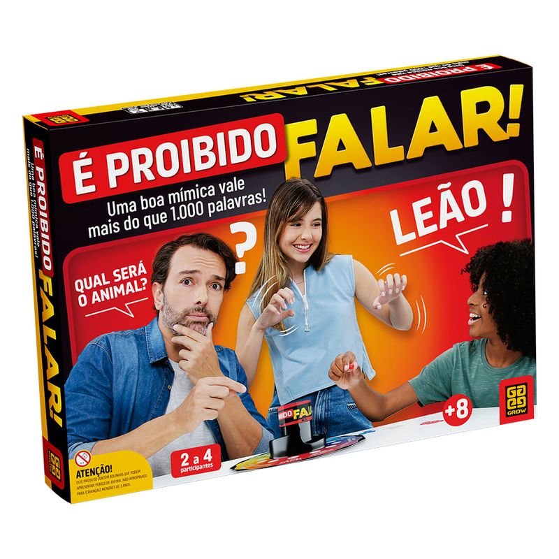 GRO03454---Jogo-E-Proibido-Falar---Grow-1