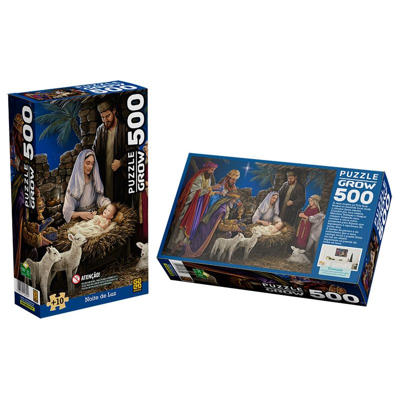 GRO02894---Quebra-Cabeca---Noite-de-Luz---500-Pecas---Grow-3