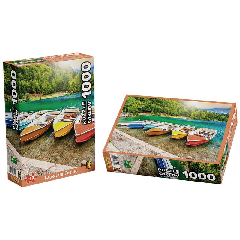 GRO03459---Quebra-Cabeca---Lagos-de-Fusine---1000-Pecas---Grow-3