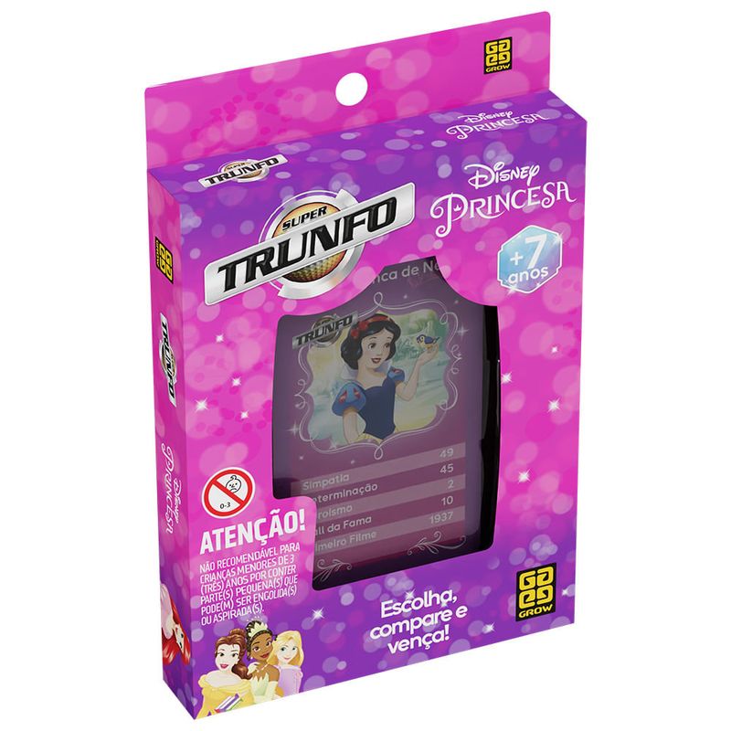 GRO02708---Jogo-Super-Trunfo---Princesas---Grow-1