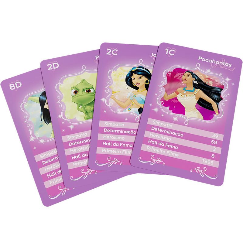 GRO02708---Jogo-Super-Trunfo---Princesas---Grow-2