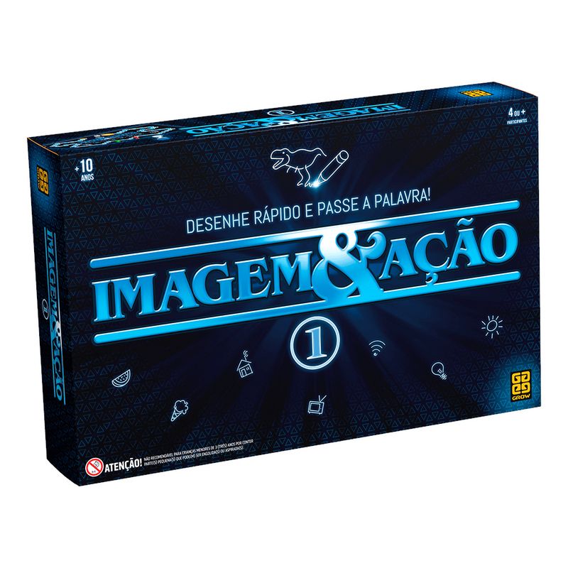 GRO01708---Jogo-Imagem-e-Acao-1---Grow-1